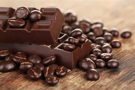 Finest dark chocolates. Things To Know About Finest dark chocolates. 